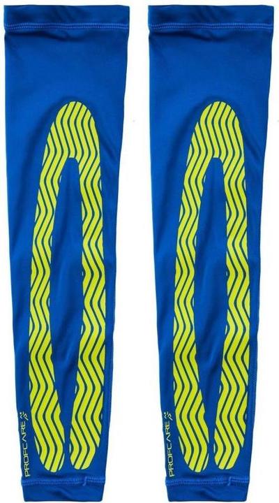 Produktbild Select Kompressions-Armbandage (XL)