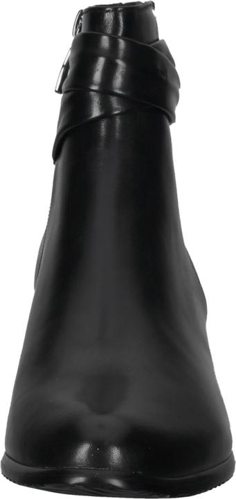 Actual product image Everybody Ankle boot - 105562 (38)