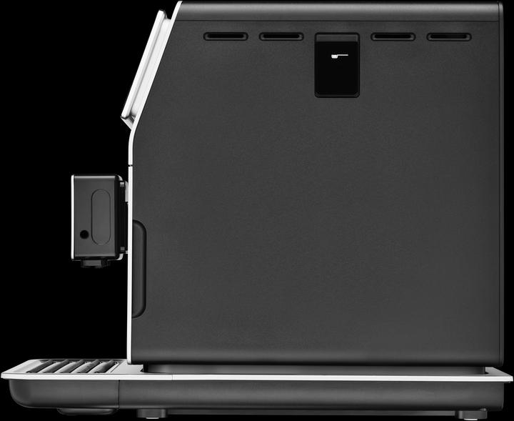 Produktbild WMF Perfection 760