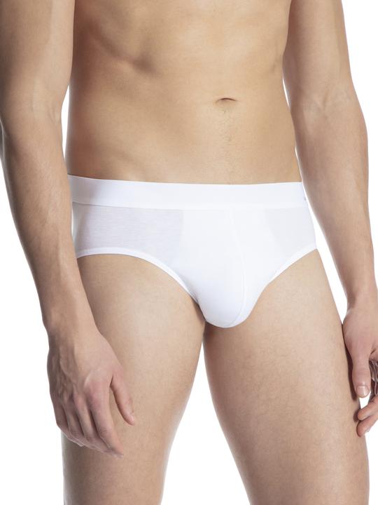 Calida Cotton Code