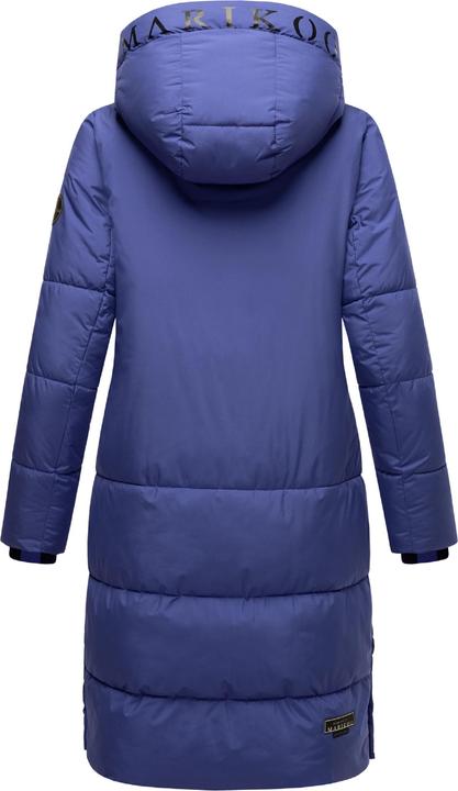 Immagine prodotto Marikoo Laryaa XVI (3XL)