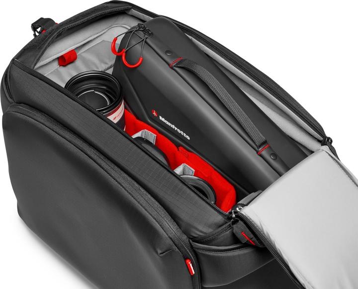 Produktbild Manfrotto Pro Light CC-193N (Kamera Schultertasche)