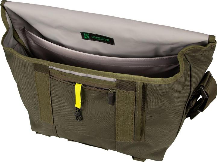 Image du produit Timbuk2 Classic