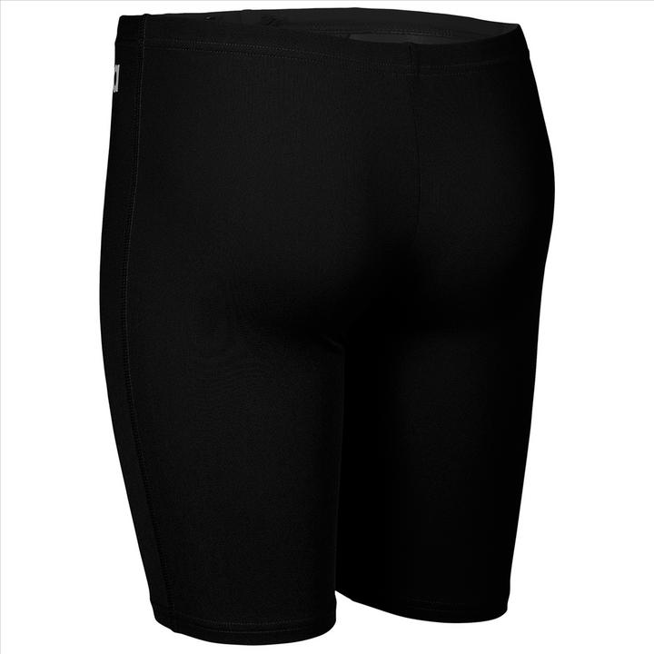 Actual product image Arena B Team Swim Jammer Solid (164)