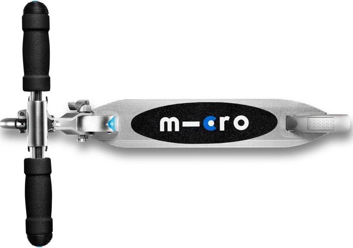 Immagine prodotto Micro Sprite LED