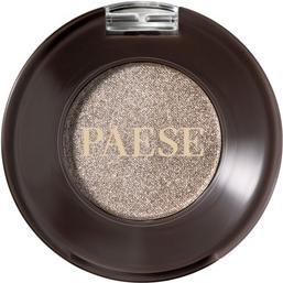 Paese Eyegasm Monoshadow Lidschatten 05 Starlight (Starlight)