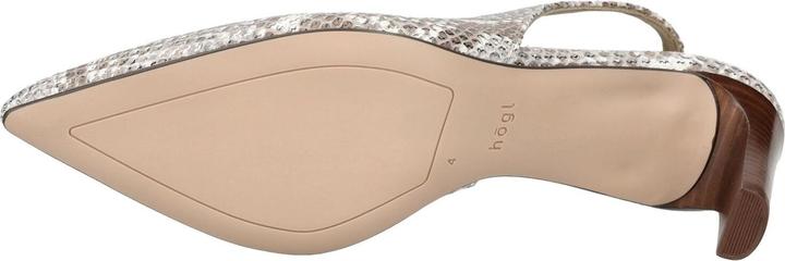 Actual product image Högl Pumps (38.5)