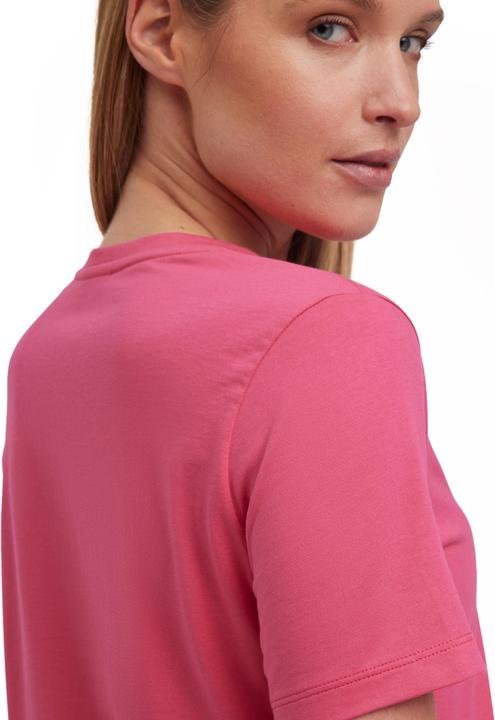 Actual product image Falke Damen T-Shirt (L)