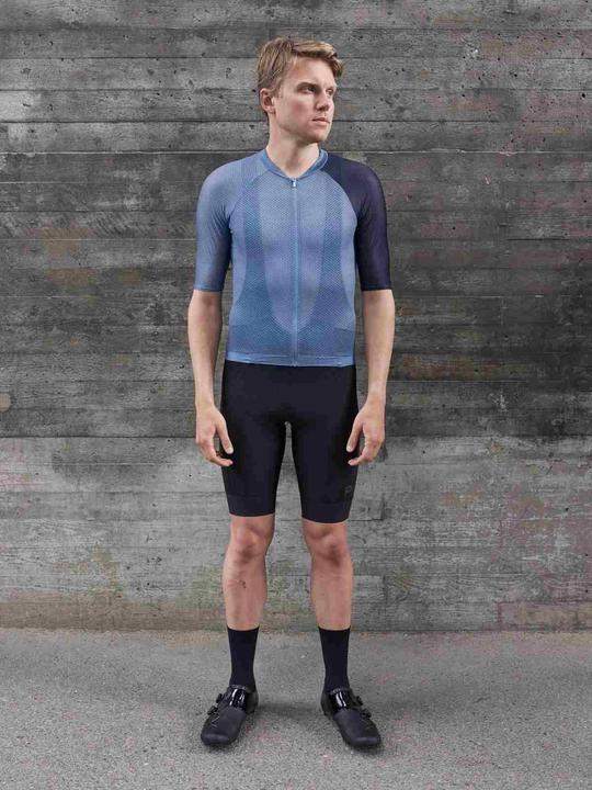 Immagine prodotto Poc Air Jersey (L)