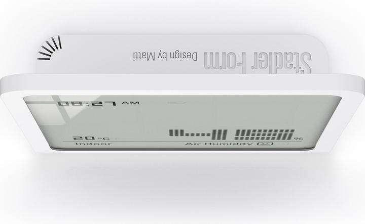 Produktbild Stadler Form Selina