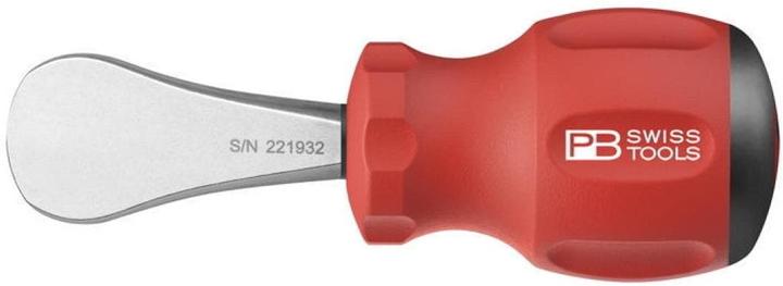 Produktbild PB Swiss Tools Schraubenzieher PB 8126.9-45