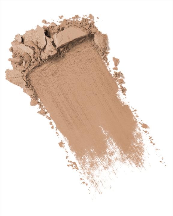 Immagine prodotto Clinique Fondotinta in polvere + correttore Beyond Perfecting Powder (#07 Crema Camoscio)