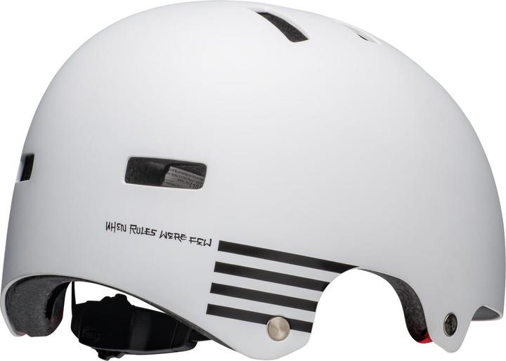 Image du produit Bell Local (51 - 55 cm)
