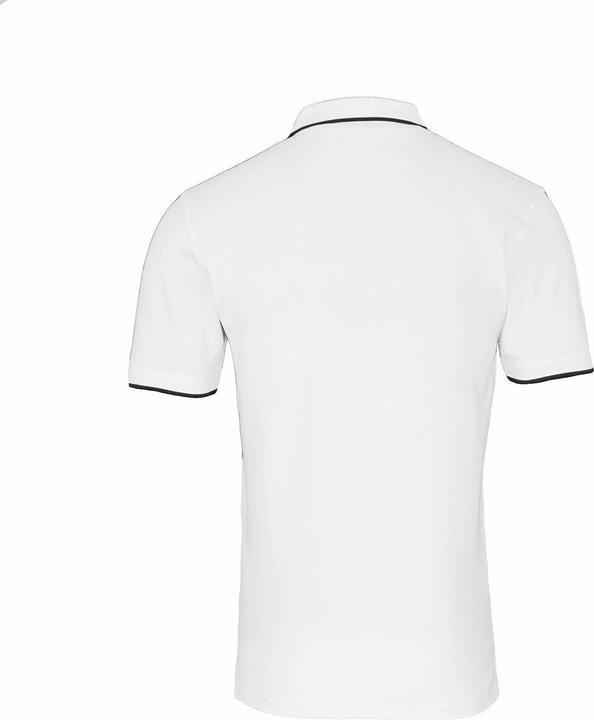 Produktbild U.S. Polo Polo Poloshirt Kurzarmshirt Shortsleeve - 902 (3XL)