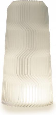 Produktbild Prusa Prusament PVB Natural Transparent 500g (PVB, 1.75 mm, 500 g)
