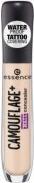 Immagine prodotto essence Camouflage+ (23 sabbia calda)