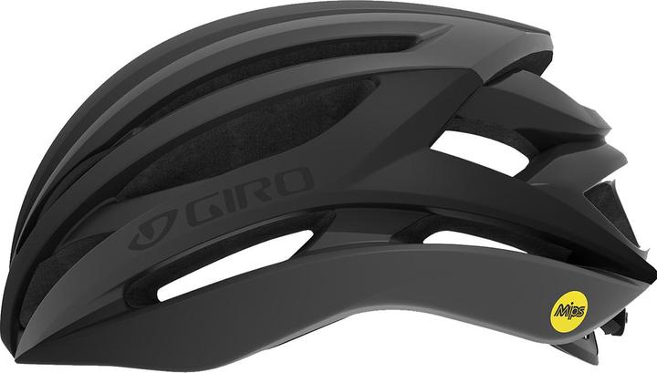 Produktbild Giro Syntax (51 - 55 cm)