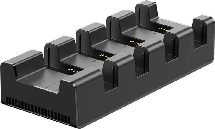 Immagine prodotto DJI AUTEL Hub di ricarica della batteria per Smart Controller SE