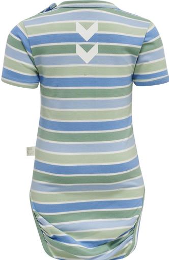 Immagine prodotto hummel Corpo Hmlpelle S/S (74)