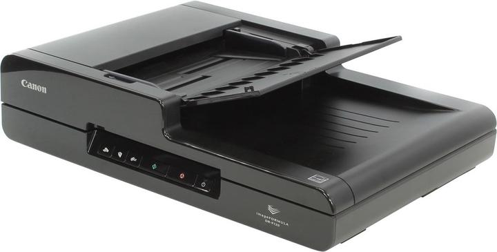 Image du produit Canon Dr-F120 (USB)