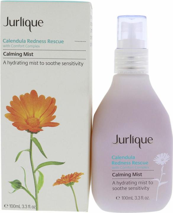Produktbild Jurlique Calming Mist (100 ml)