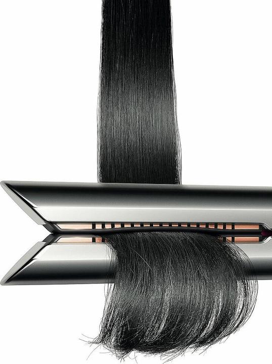 Immagine prodotto Dyson Corrale (Piastra per capelli)