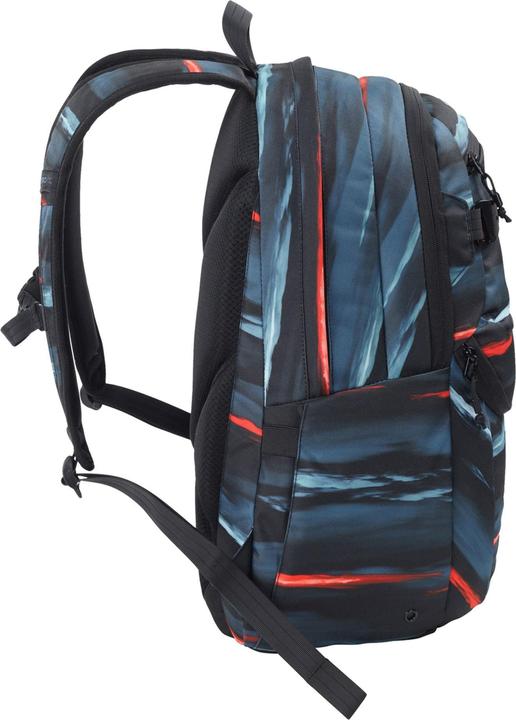 Actual product image Nitro Future Hero Daypack 51 cm Laptopfach (40 l)
