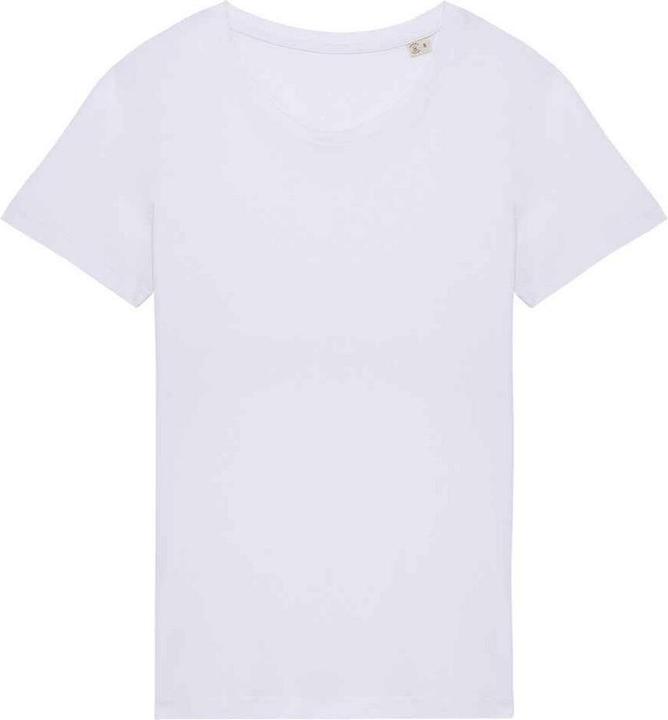 Native Spirit TShirt (XL)