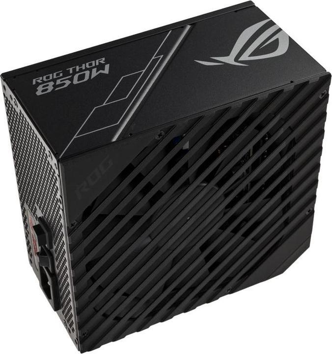 Image du produit ASUS ROG Thor 850P (850 W)