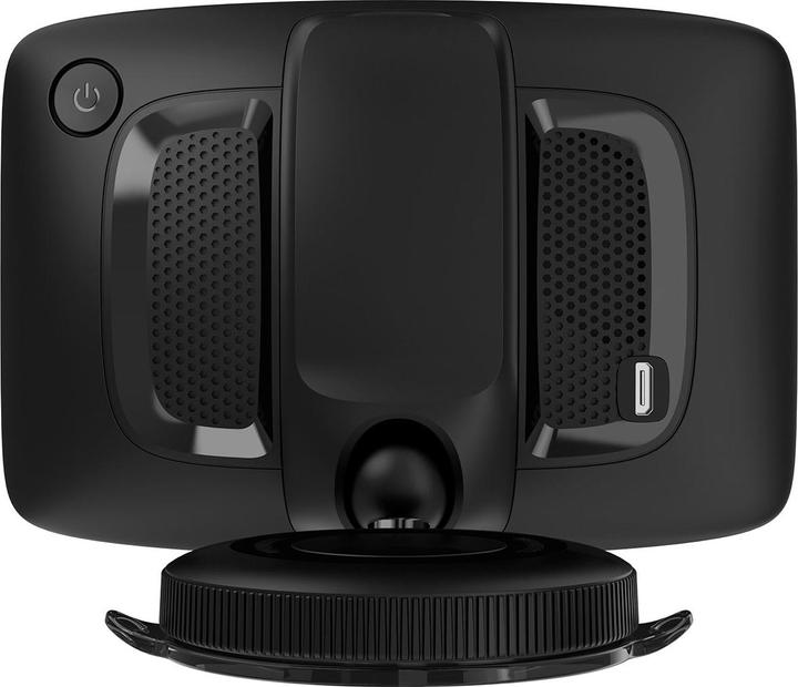 Produktbild TomTom Start 42 EU (45 Länder) free LTM (4.30")