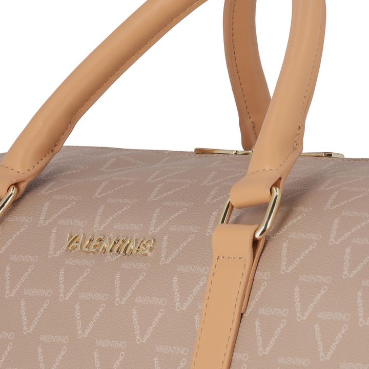 Actual product image Valentino Lady Weekender Reisetasche 51 cm (37 l)