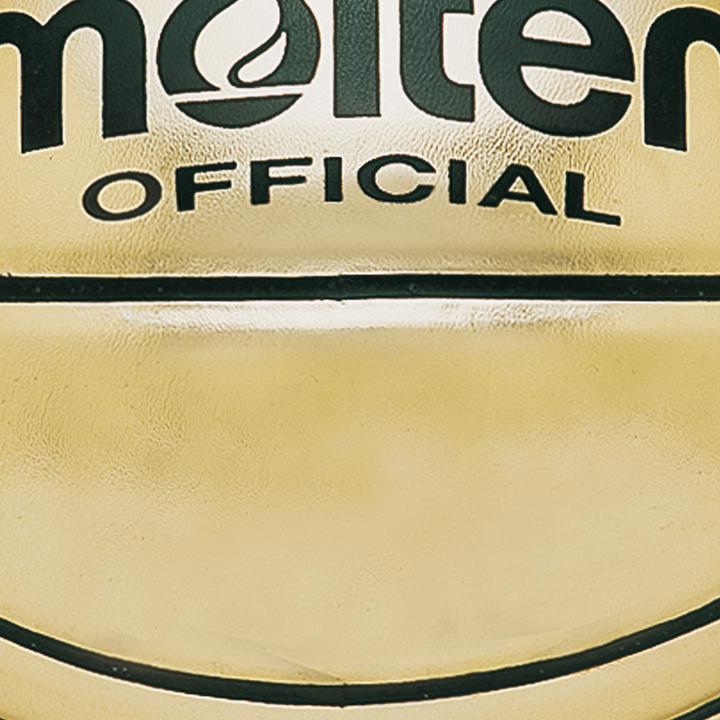 Actual product image Molten Bg-Sl7 Dodgeball (7)