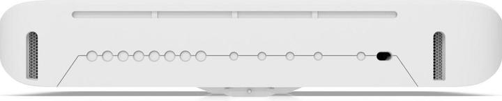 Actual product image Ubiquiti Weatherproof enclosure for