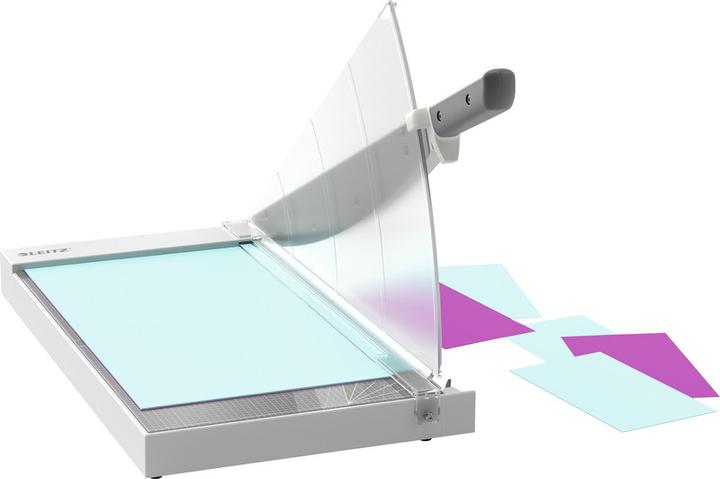 Actual product image Leitz Precision Office (15 Sheets, A3)