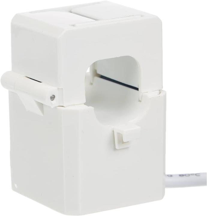 Produktbild Shelly 120A current transformer clamp