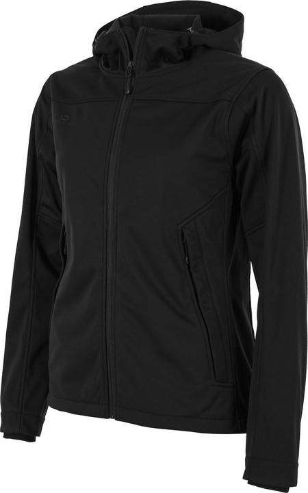 Immagine prodotto Stanno Giacca softshell Prime da donna (XS)