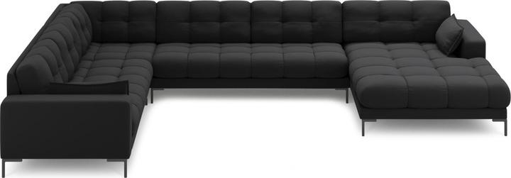 Actual product image Micadoni Mamaia (Sofa landscape)
