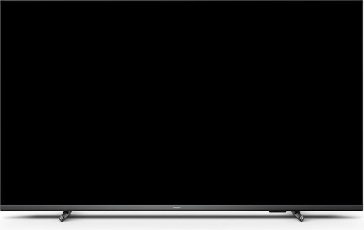 Produktbild Philips 65PUS7608/12 (65", PUS7608, LED, 4K, 2023)