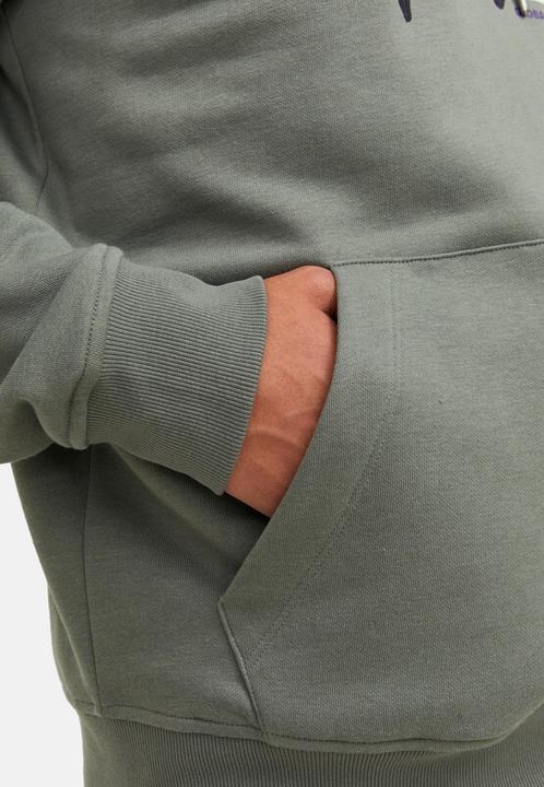 Immagine prodotto Jack & Jones Sweat Hoodie (L)