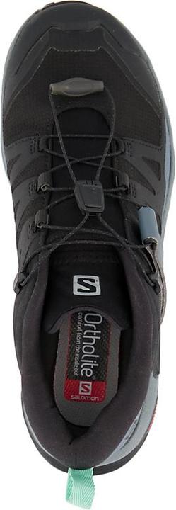 Produktbild Salomon X Ultra 4 Gore-Tex® Damen Trekkingschuh (40 2/3)