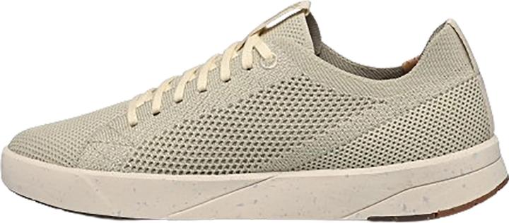 Produktbild Saola Cannon Knit 2.0 (39)