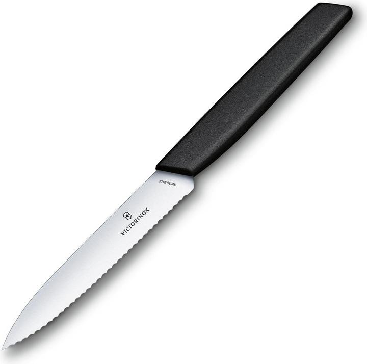 Produktbild Victorinox Gemüsemesser (10 cm)