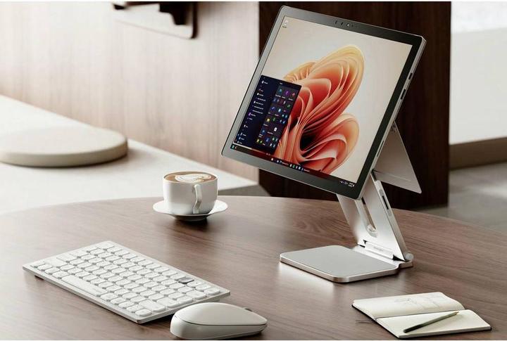 Image du produit Kensington Stand Surélevé Pour La Surface