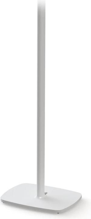 Actual product image Flexson Sonos One stand (1 pcs., Stand, Not movable)