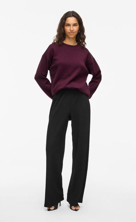 Immagine prodotto Vila Visandy L/S Sweat Top - Noos (M)