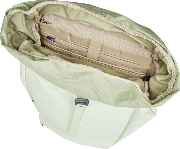 Immagine prodotto Deuter Utilion 34+5 (34 l)