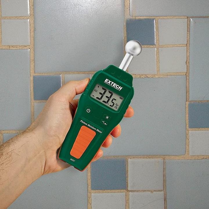 Immagine prodotto Extech MO57