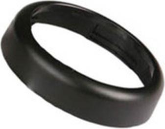 Actual product image Wema OceanTEC Frontring 85mm