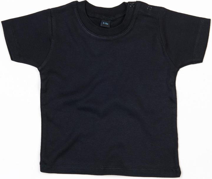 Babybugz TShirt Baby (62)