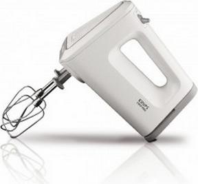 Image du produit Krups 3 Mix 5000 Deluxe (350 W)
